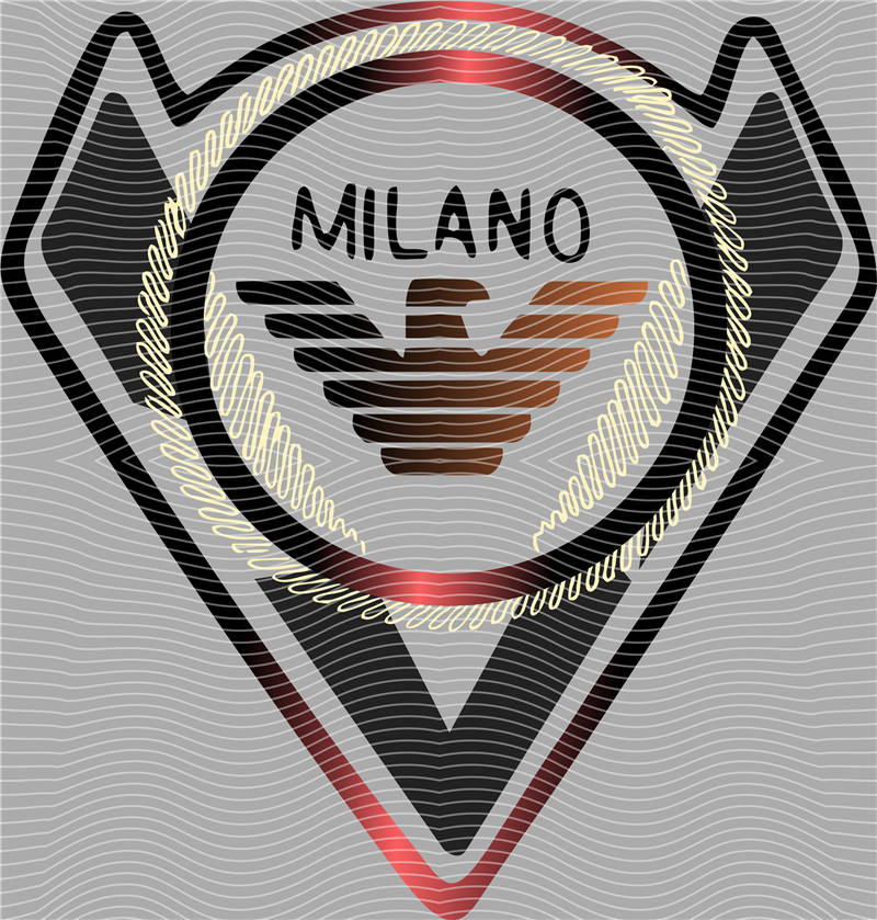 latest edition-KNY 330